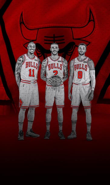 Bullish In Chicago